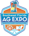 SWFL Ag Expo