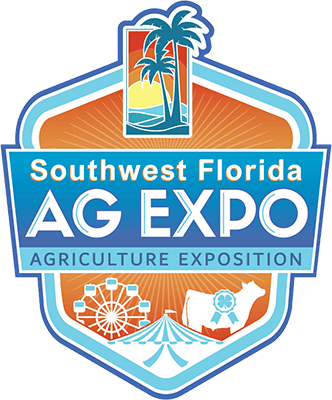 Southwest Florida Ag Expo